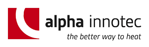 Alpha-innotec_corp