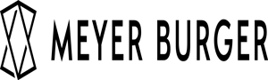 Meyer_Burger