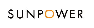 SunPower_Corp