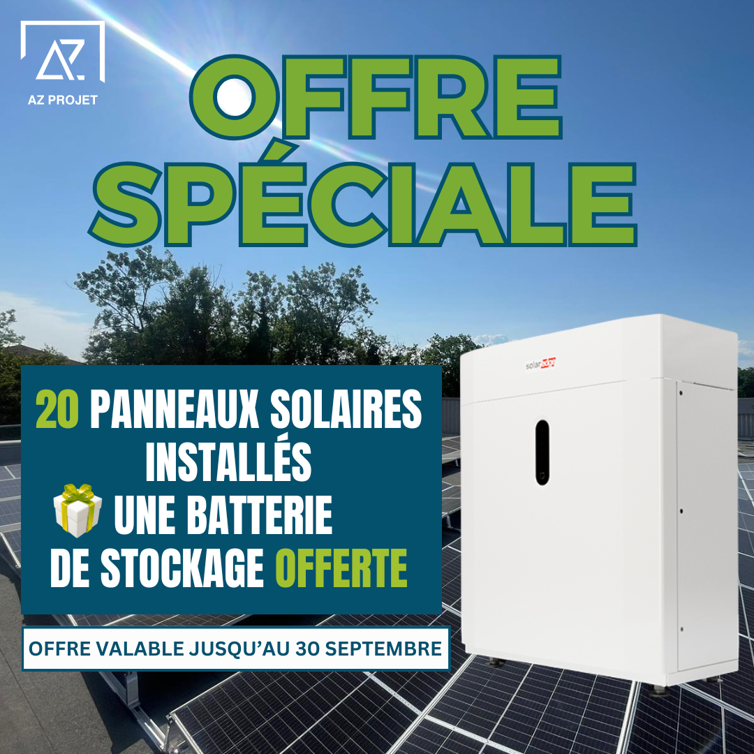 Campagne ADS - 2025-08-21T124045.500