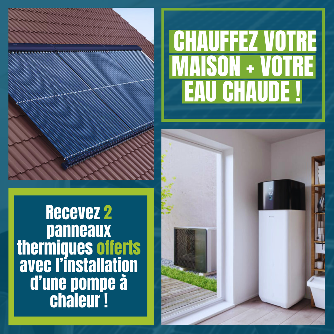 Campagne ADS - 2025-08-21T151759.244