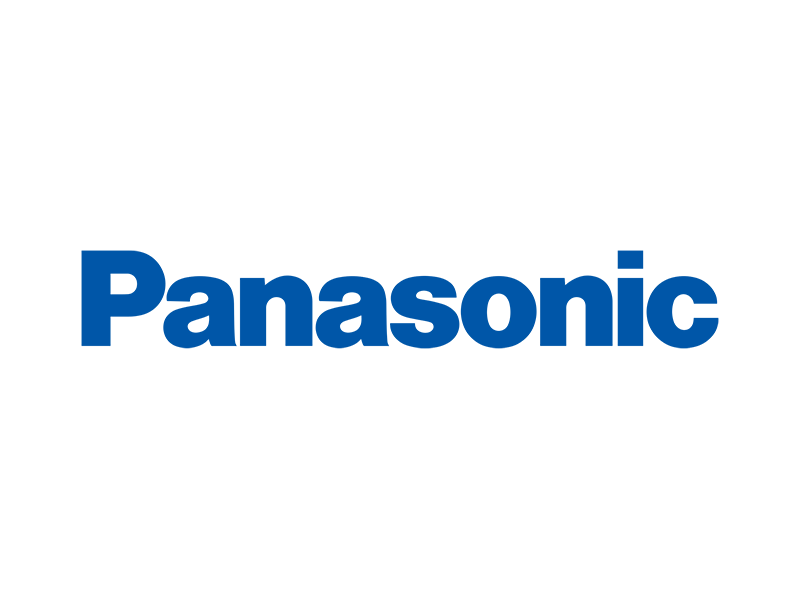 panasonic-logo