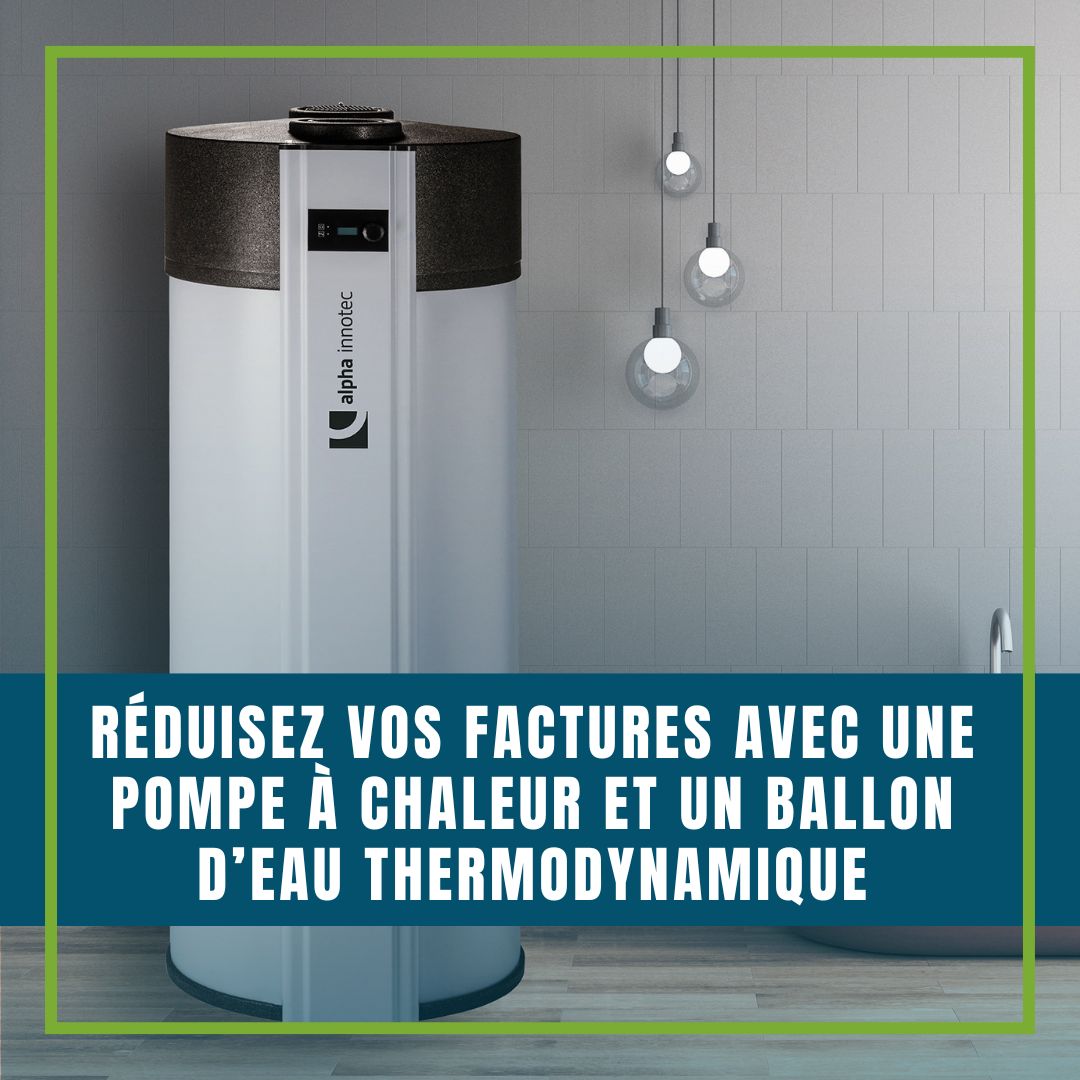 Campagne ADS (16) (1)