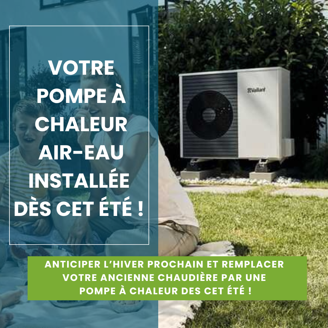 Campagne ADS (99)