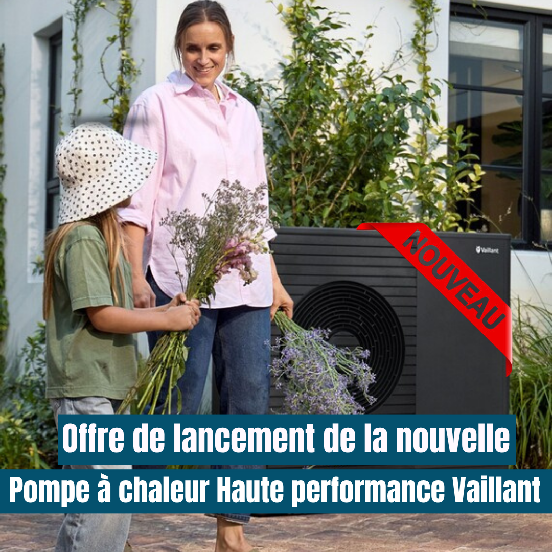 Campagne ADS - 2025-10-01T101508.956