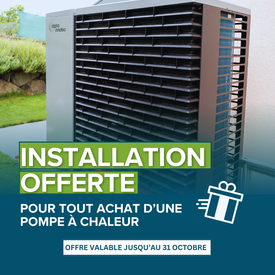Campagne ADS - 2025-10-01T104326.144