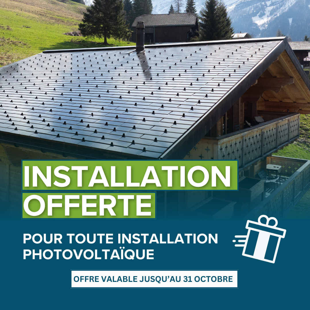 Campagne ADS - 2025-10-01T104338.985