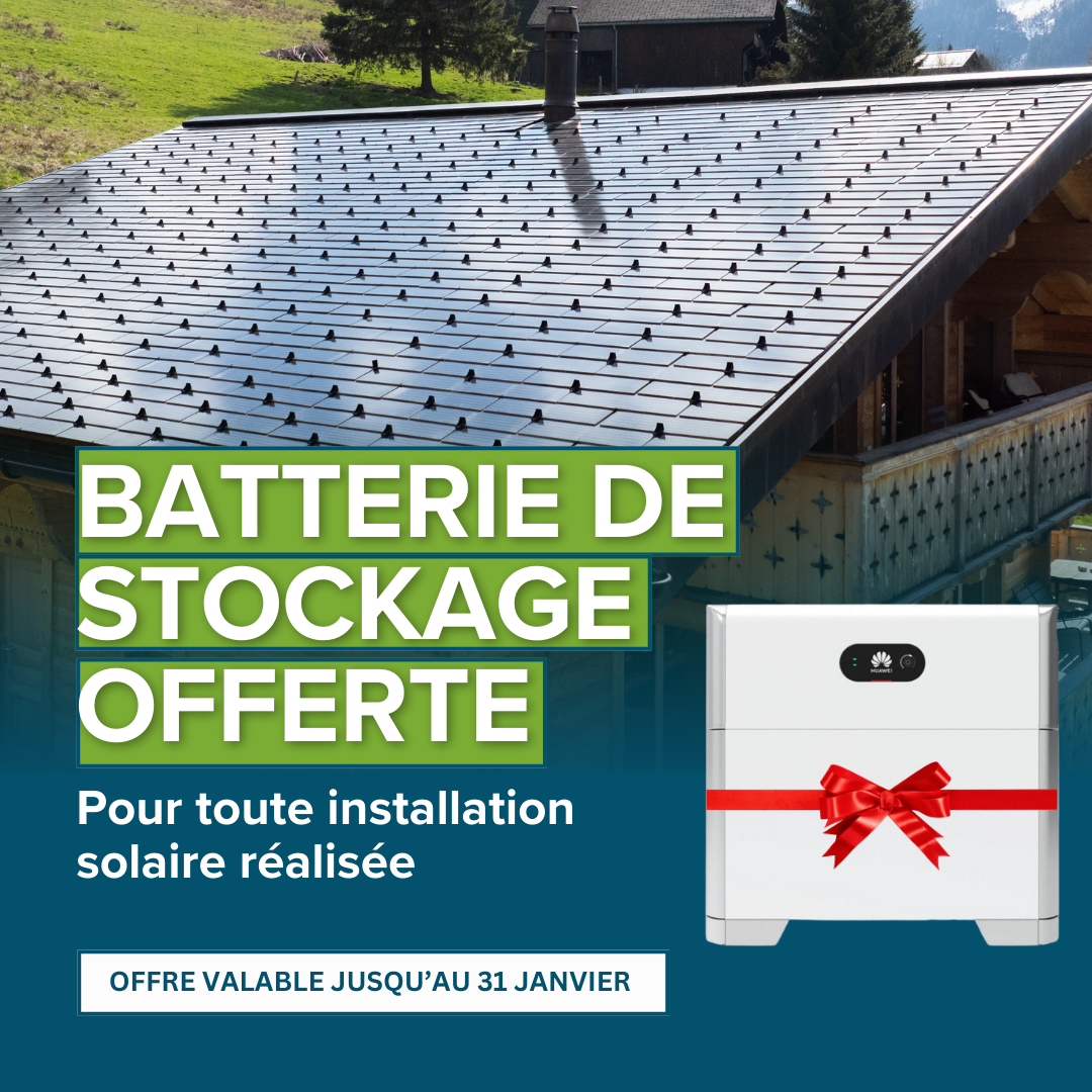 Campagne ADS - 2026-01-06T144131.523