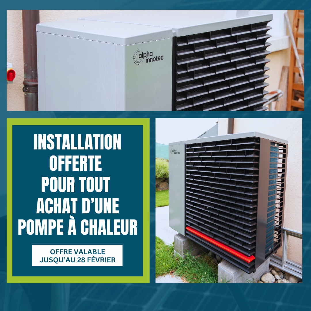 Campagne ADS - 2026-02-02T124021.433