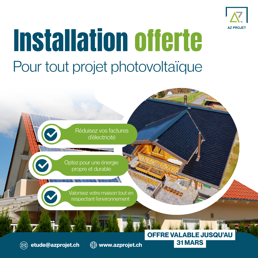 Campagne ADS - 2026-02-27T133615.892