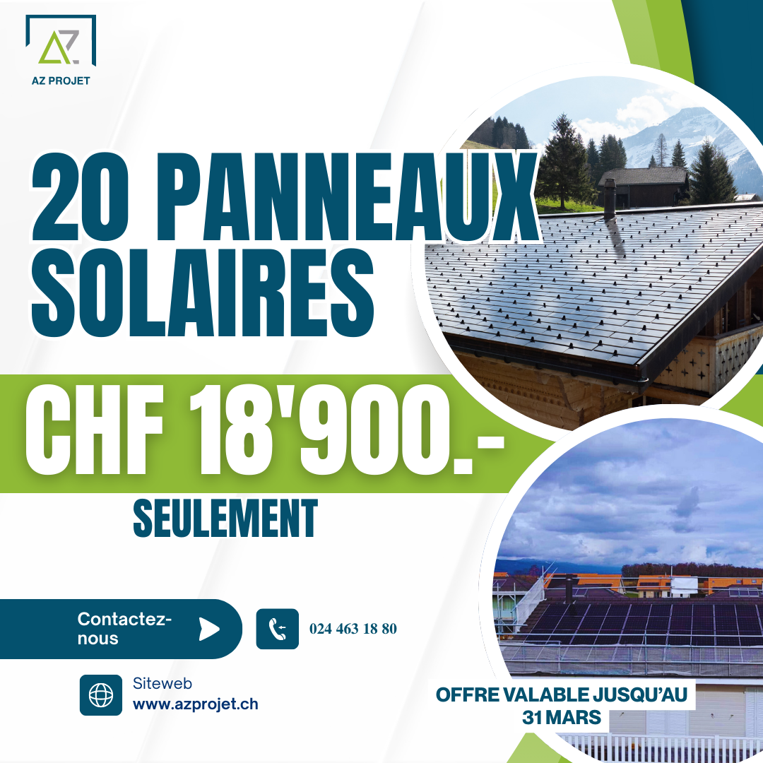 Campagne ADS - 2026-02-27T134544.894