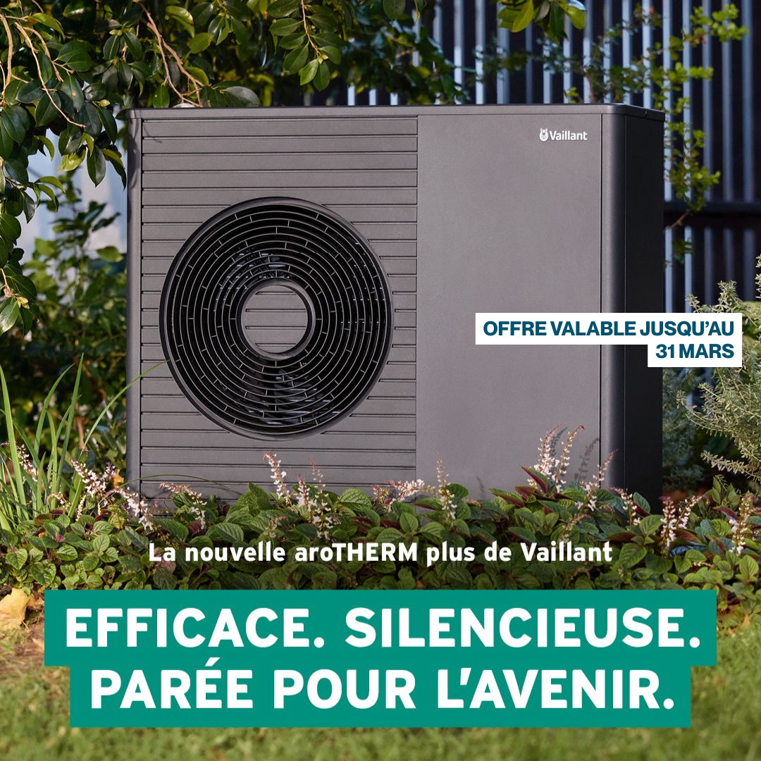 Campagne ADS - 2026-02-27T134703.851