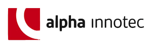 Logo Alpha Innotec