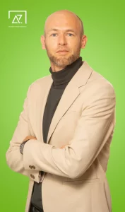 Cyril Kerneis