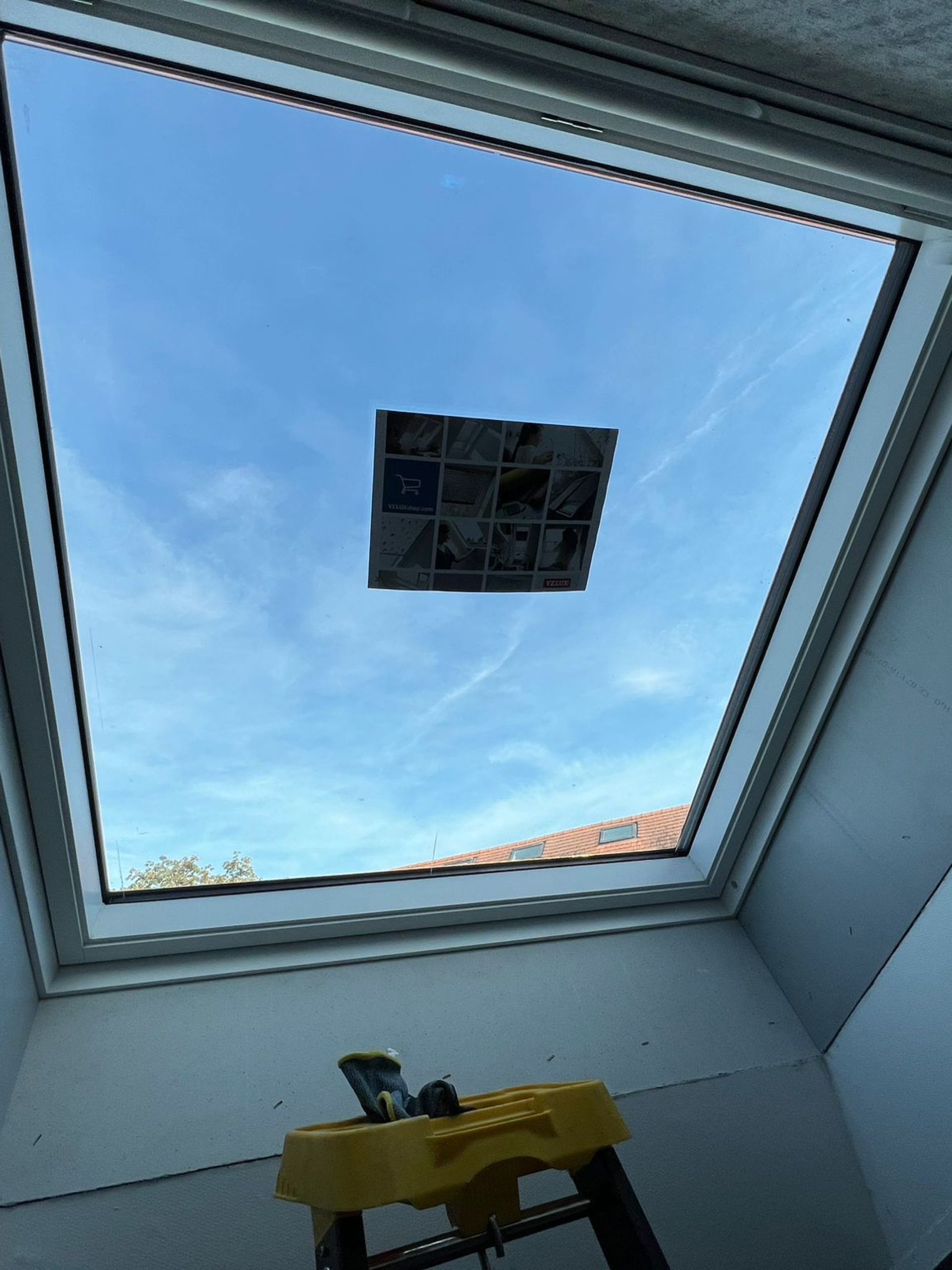 Installation photovoltaïque, pompe à chaleur et rénovation de toiture - Yverdon, Vaud - photo 16