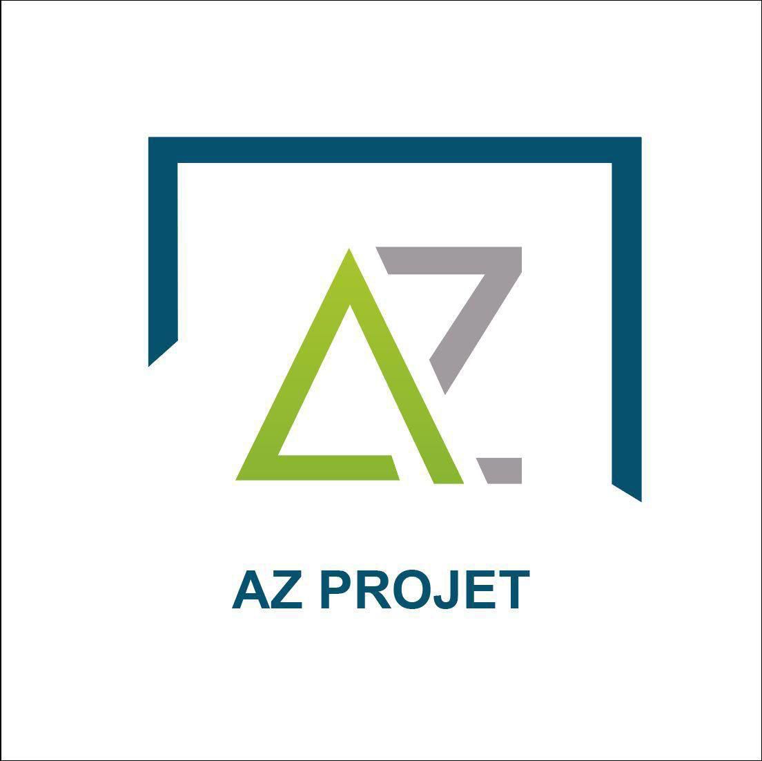 AZ Projet