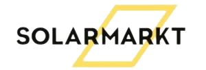 SolarMarkt