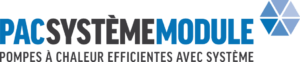 PAC Système Module