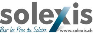 Solexis