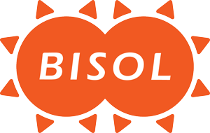 Bisol