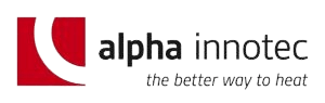 Alpha Innotec