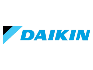 Daikin