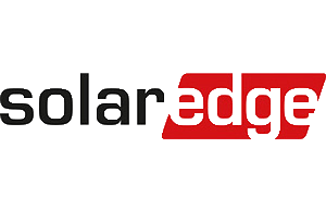 SolarEdge