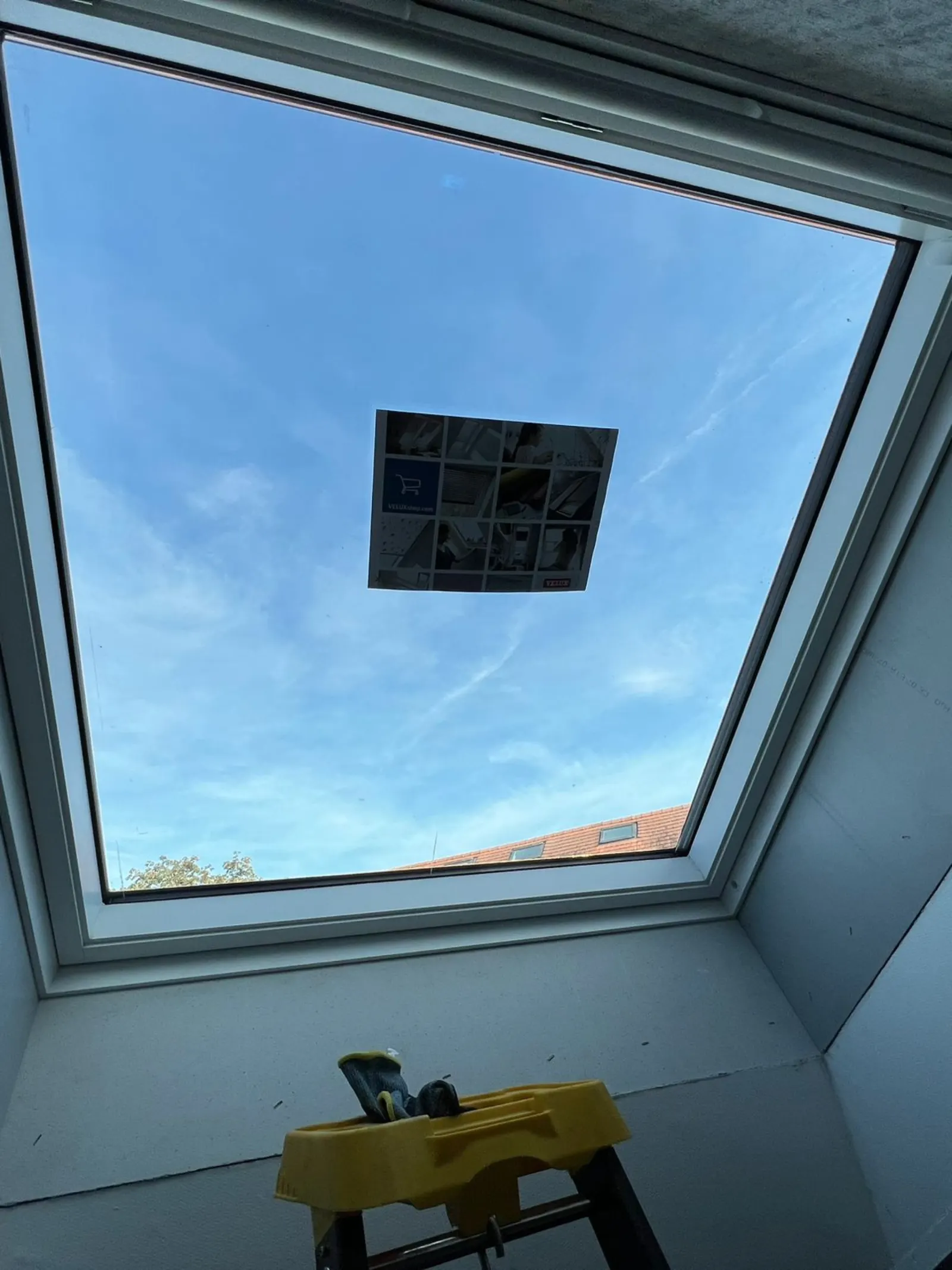 Installation photovoltaïque, pompe à chaleur et rénovation de toiture - Yverdon, Vaud - photo 16