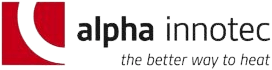 Alpha Innotec