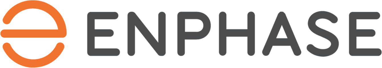 Enphase