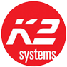 K2 Systems