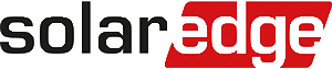 SolarEdge