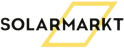 SolarMarkt